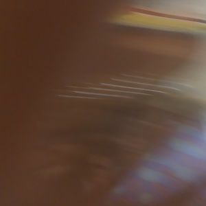 Meet your Posher, Tee